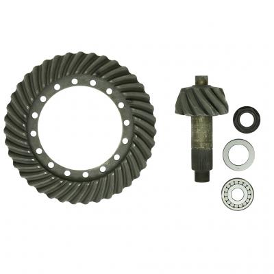 GEAR SET