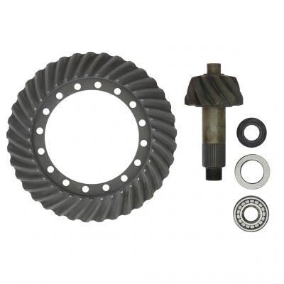 GEAR SET
