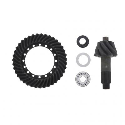 GEAR SET