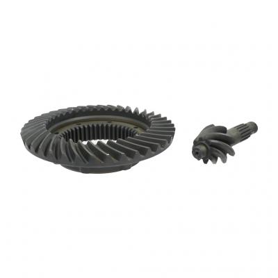 GEAR SET