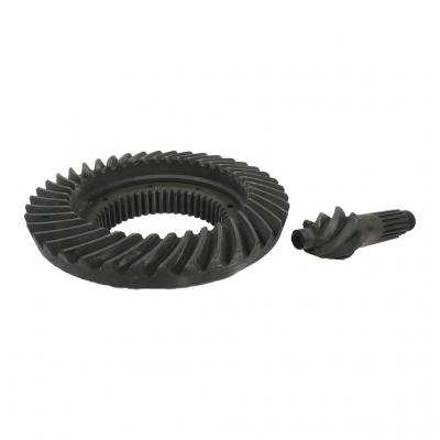 GEAR SET