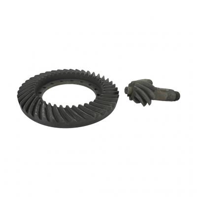 GEAR SET