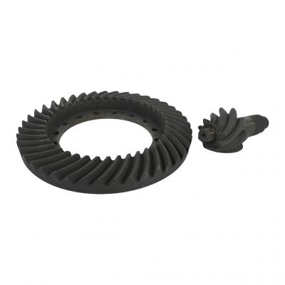 GEAR SET