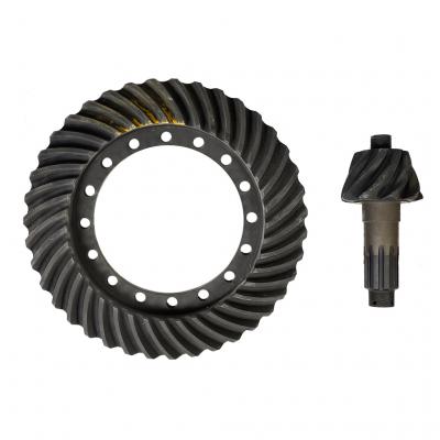 GEAR SET