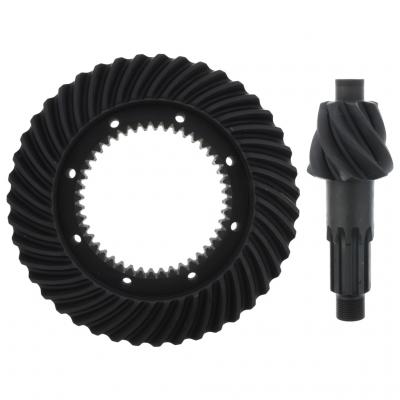 GEAR SET