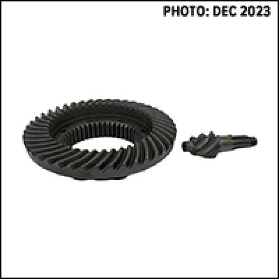 GEAR SET