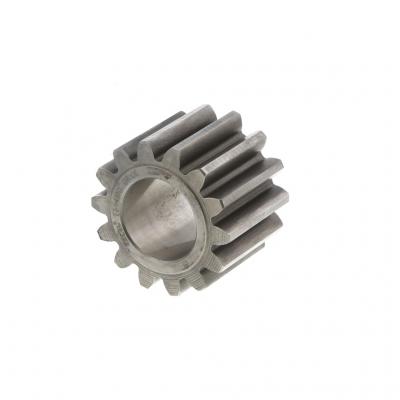 IDLER GEAR