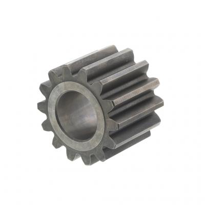 GEAR