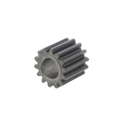 IDLER GEAR