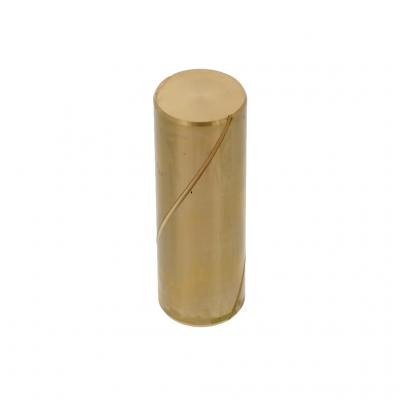 PIN