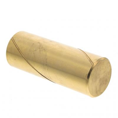 IDLER PIN
