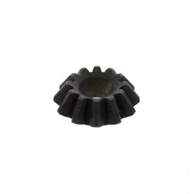 SPIDER PINION