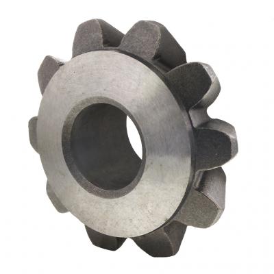SPIDER PINION