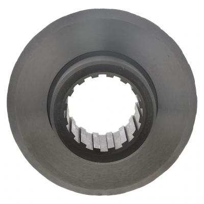 SIDE GEAR