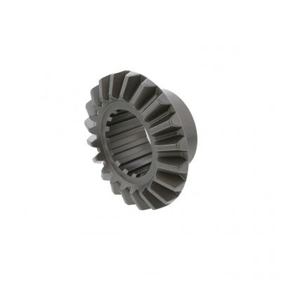GEAR