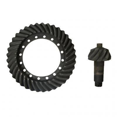 GEAR SET