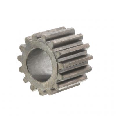 IDLER GEAR