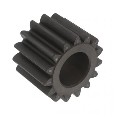 IDLER GEAR