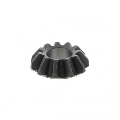 PINION