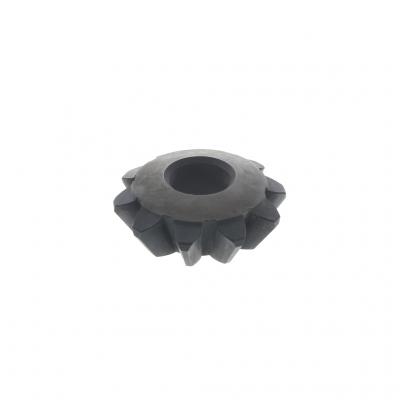 SPIDER PINION