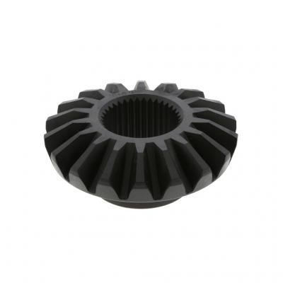 SIDE GEAR