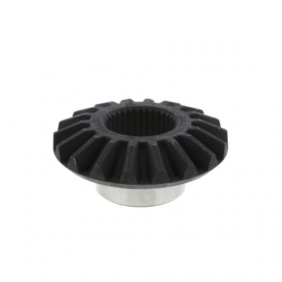 SIDE GEAR