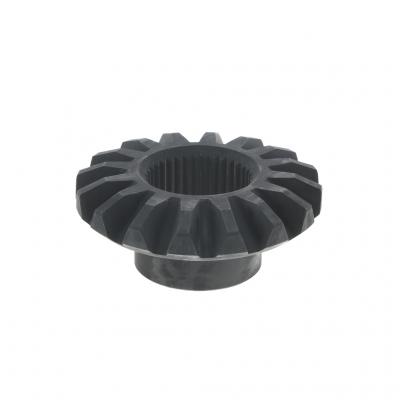 SIDE GEAR