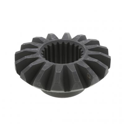 SIDE GEAR