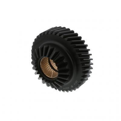 SIDE GEAR