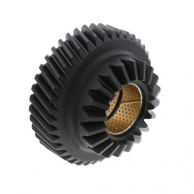 SIDE GEAR