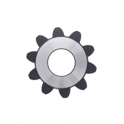 SPIDER PINION