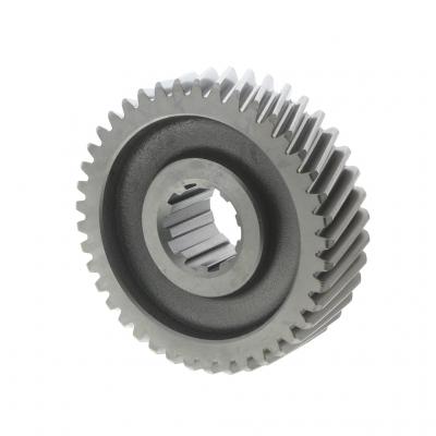 DRIVE GEAR