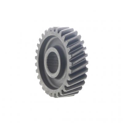 DRIVE GEAR