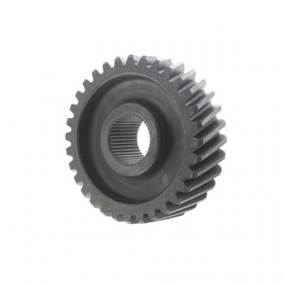 HELICAL PINION GEAR