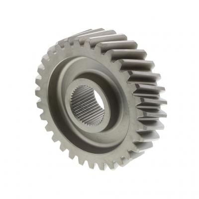 PINION GEAR