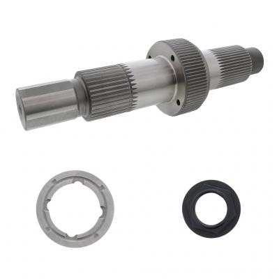 INPUT SHAFT KIT