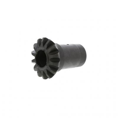 SIDE GEAR