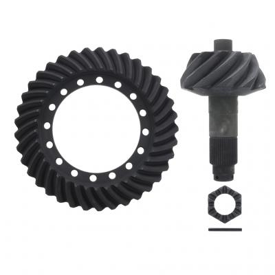 GEAR SET