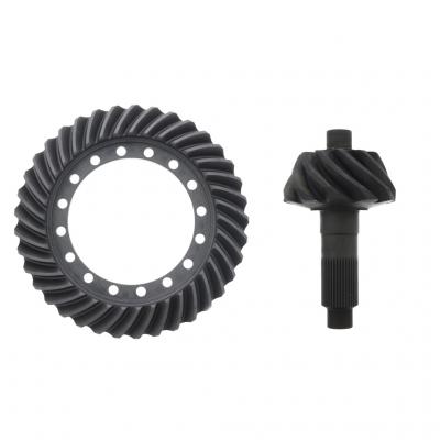 GEAR SET