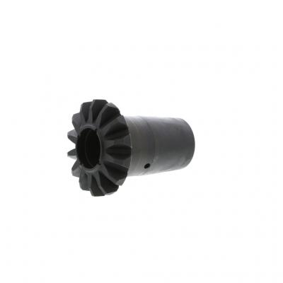 SIDE GEAR