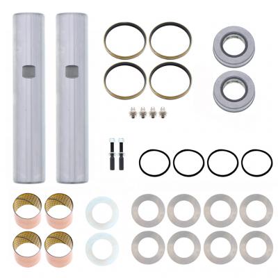 KING PIN KIT