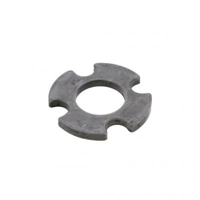 THRUST WASHER (Pack of 2)