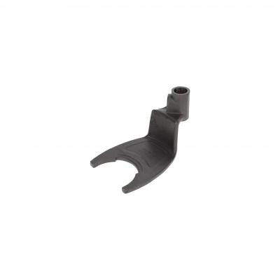 SHIFT FORK