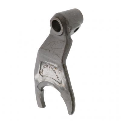 SHIFT FORK