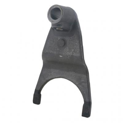 SHIFT FORK