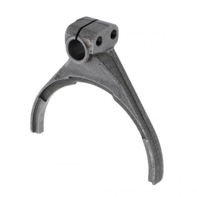 SHIFT FORK