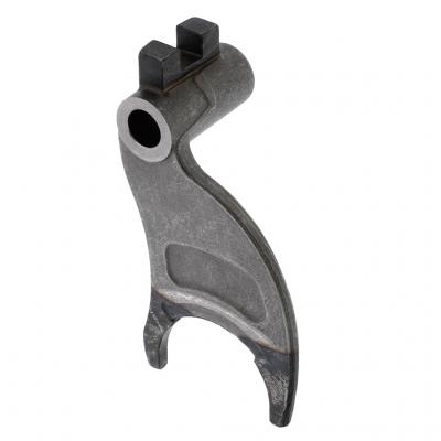 SHIFT FORK