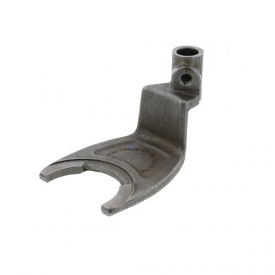 SHIFT FORK