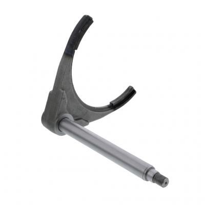 SHIFT FORK