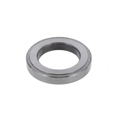 NUT(Pull Clutch)